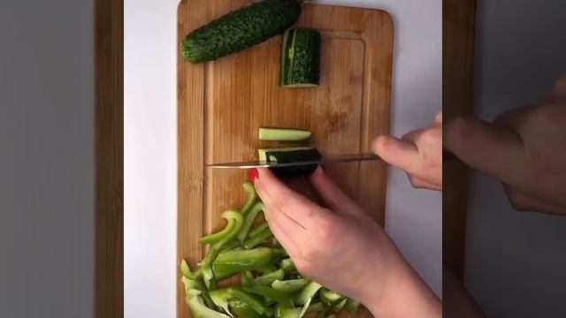 #Рецепты / Салат с тунцом / салаты / #кулинария / готовим дома / #Shorts / салат нисуаз смотреть онлайн