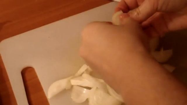 Рыба Пикша в духовке. Рыба с картошкой, брокколи и зеленой фасолью. ПП рецепты