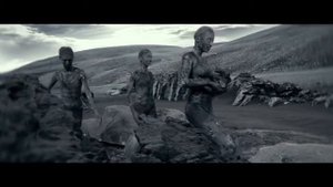 Премьера! Валерия Сильные женщины