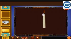 [Walkthrough] 501 Free New Escape Games - 101 Escape 49 - Complete Game