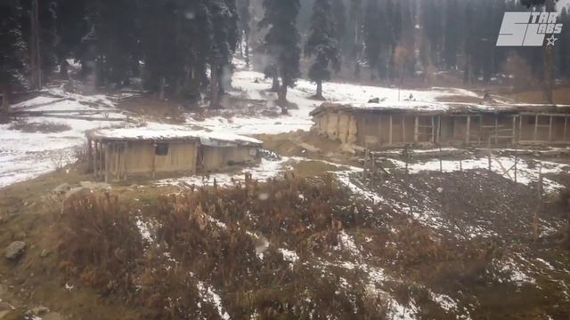 Самые длинные канатные дороги в Мире