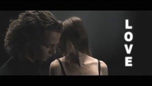 Armin van Buuren ft Sharon den Adel - In and Out of Love (Official Music Video)