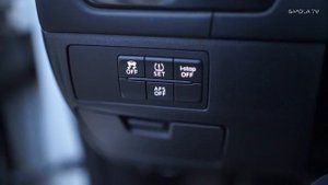 Mazda 6 192 л.с. Чем порадует эта детка? Отзыв владельца и обзор Мазда 6.