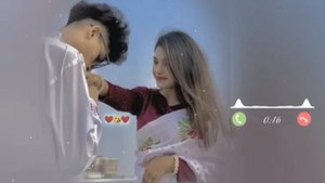 #Tu Jaan hai Meri ।Mood off ringtone || Bewafa ringtone || Sad ringtone 2023 || #alone #messagetone