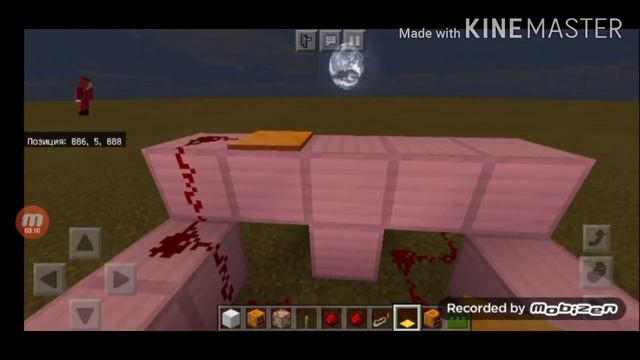 Как сделать мутант голема смотреть онлайн