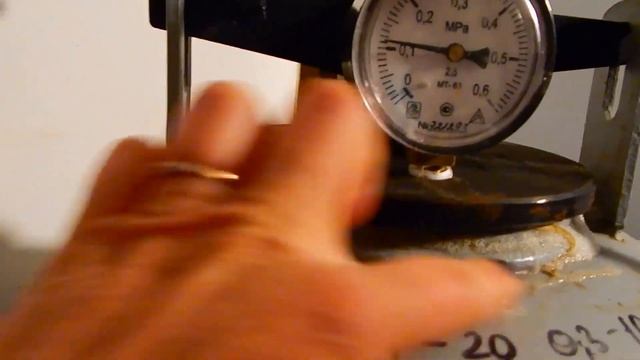 ТУШЕНКА ИЗ КРОЛИКА..ПОШАГОВЫЙ РЕЦЕПТ..