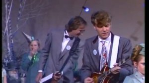 ностальгия  Laid Back "Hihg society girl"1983