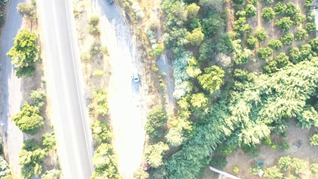 ГРЕЦИЯ УДИВЛЯЕТ, СНЯЛИ ГОЛУЮ ДЕВУШКУ НА ПЛЯЖЕ, ЦЕНЫ, ПРОДУКТЫ, ВИДЕО С ДРОНА #greece смотреть онлайн