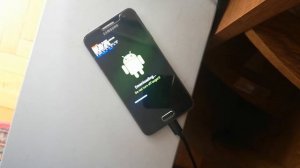 Samsung Galaxy A3 SM-A300 / Постоянная перезагрузка / решение / constant reboot / 2020