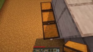 Minecraft Iron Farm 1.20.2 - BEST DESIGN - EASY BUILD