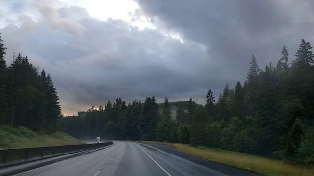 Мой дом на Небе, за облаками! смотреть онлайн