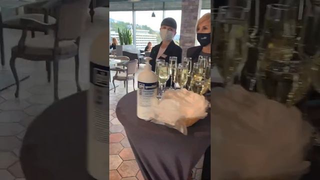 Ялта Интурист yalta intourist стандарт или люкс ноябрь смотреть онлайн