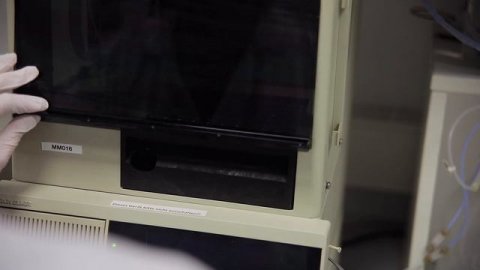 Добро пожаловать в Remmers!