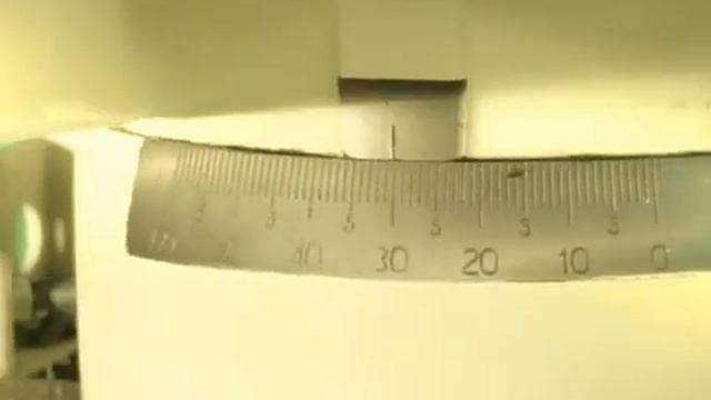 Леночнопильный станок JET MBS 910CS смотреть онлайн