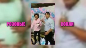 Парень рассказал всей семье про измену жены