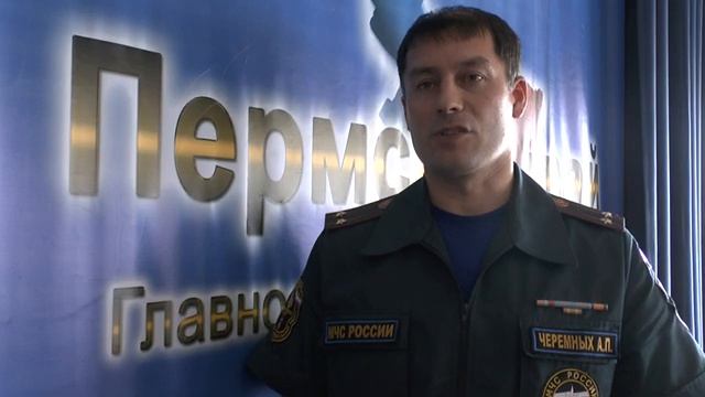 19 07 19 Черемных