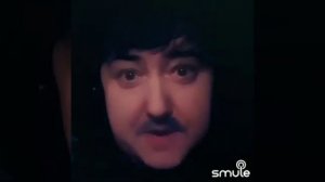 Теща моя, теща!.. ?