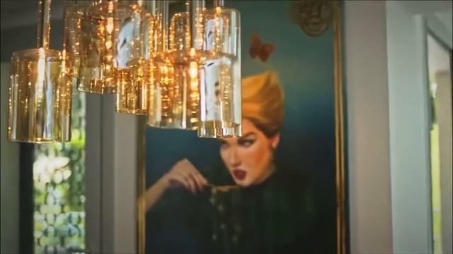 ??Франция: эксклюзивная вилла в Сен-Жан-Кап-Ферра!