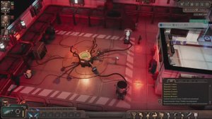 "..а клоуны остались" или изучаем работу местного steam! - Encased #18