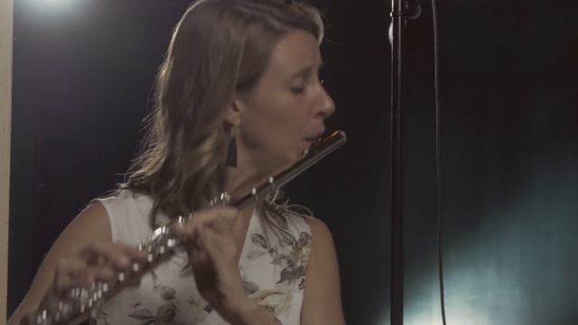 Morgan Pappas Daniel Kaane - "Ush you bye" Studio42Brooklyn смотреть онлайн