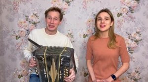 МАЛИНОВКИ ЗАСЛЫША ГОЛОСОК || ПРОШУ ТЕБЯ, В ЧАС РОЗОВЫЙ || ВСЕМИ ЛЮБИМАЯ ПЕСНЯ || МАЛИНОВКА