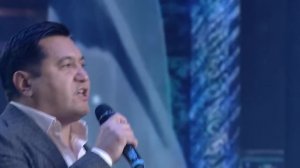 AVAZ OXUN 2021-YILGI KONSERT DASTURI