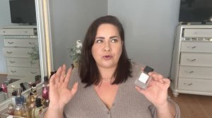 ❤️Самые стойкие и шлейфовые ароматы ?Моя коллекция парфюмов