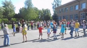 Клоуны на детский праздник!!!