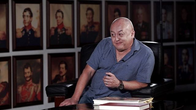 ВОЕННАЯ-ГАЛЕРЕЯ.РФ. СПОРТСМЕНЫ