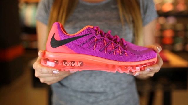 Женские беговые кроссовки Nike Air Zoom Vomero 12 Черные смотреть онлайн