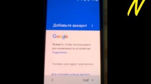 NoobaS -Настройка Смартфона Samsung Galaxy J1 01.07.2017