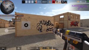 ❓ Как скачать и установить 64 битную версию BlueStacks 64 bit и играть в Standoff 2
