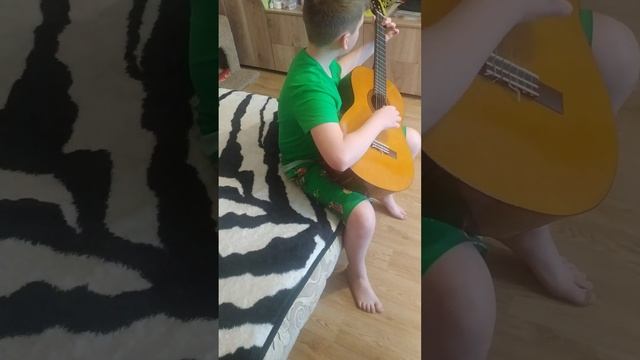 Полька топ топ смотреть онлайн