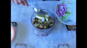 Паштет из куриной грудки.Простой,вкусный рецепт,/chicken paste/