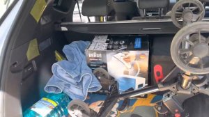 Хундай туксон комплектация travel .