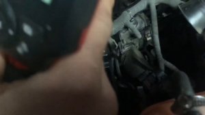 Опель Мокко 1.4 турбина или мотор? Ds-turbo.ru