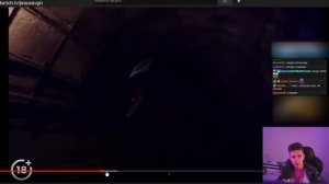 ХЕСУС СМОТРИТ: VLOG ● ЧТО БУДЕТ если вас поймают в МЕТРО? | СУПЕР СУС | РЕАКЦИЯ