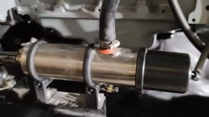 Дизель генератор 50 кВт ADD70D, производитель ADD Power