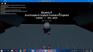 Sans au tycoon all secrets (Undertale)