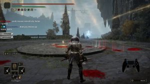 Quick tip on How to Counter JUMP ATTACKS | Elden Ring Guide