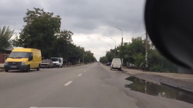 ВАЗ 2107 эстонец 2 смотреть онлайн