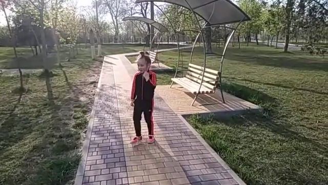 Пробежка и разминка смотреть онлайн