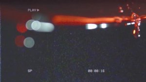 ЧРЕЗВЫЧАЙНО ОПАСНЫЕ СМЕРТЕЛЬНЫЕ ФАЙЛЫ (ФОНД "ФАЙЛЫ 21")