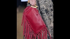 Выкройка платья в греческом стиле