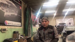 Как подобрать ЛАК для ПОКРАСКИ авто. (18+)