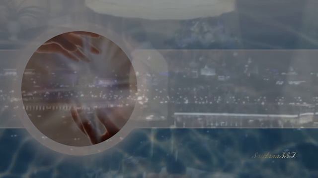 Римма Казакова. Приснись мне... смотреть онлайн