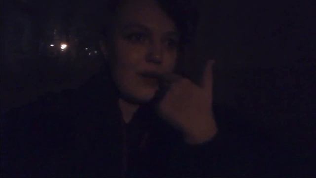 VLOG: Zelenokart / Гоняем в Зеленограде
