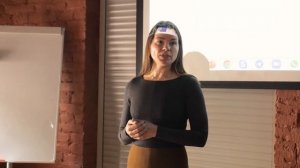 СЕМЕЙНАЯ ИПОТЕКА С ДОНОРОМ | ВАШ НОВЫЙ ИНСТРУМЕНТ ДЛЯ УВЕЛИЧЕНИЯ ПРОДАЖ!