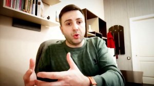 ОКР НЕ БОЛЕЗНЬ ! что такое ОКР?