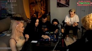 Можно Ваш Телефончик?